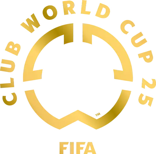 世俱杯·APP(中国)股份有限公司-官方网站