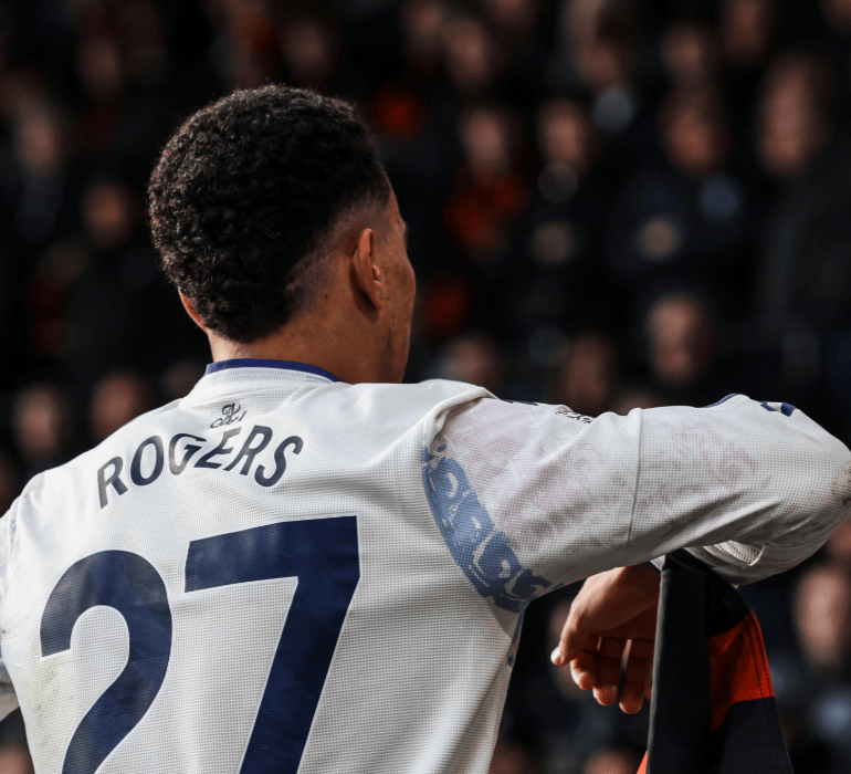 维拉5轮5分仅领先曼联3分，英超欧联2选1都做不到，埃梅里太难了