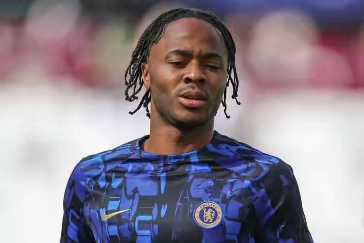 放弃1亿托纳利！利物浦切尔西疯抢6500万新目标，英超中场大地震来袭